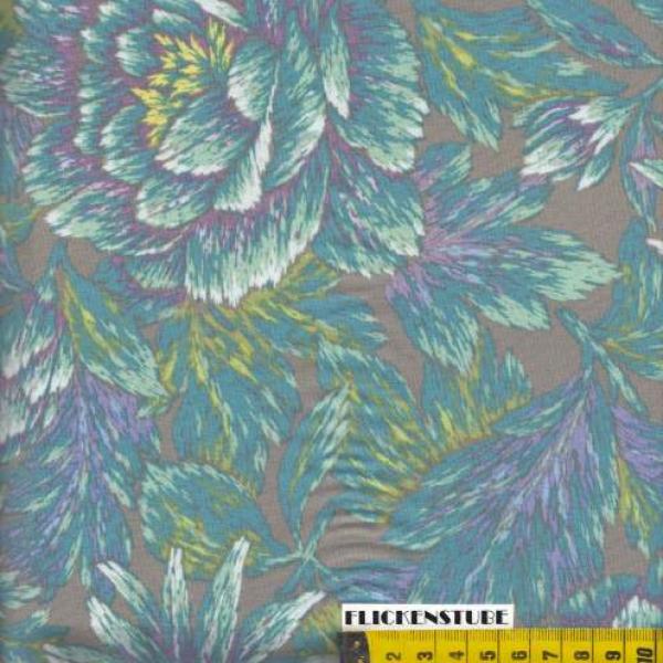 Tapestry by David Wolverson